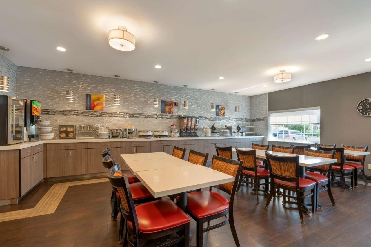 Hotel Western & 3*