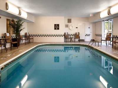 Western & Hotel 3*